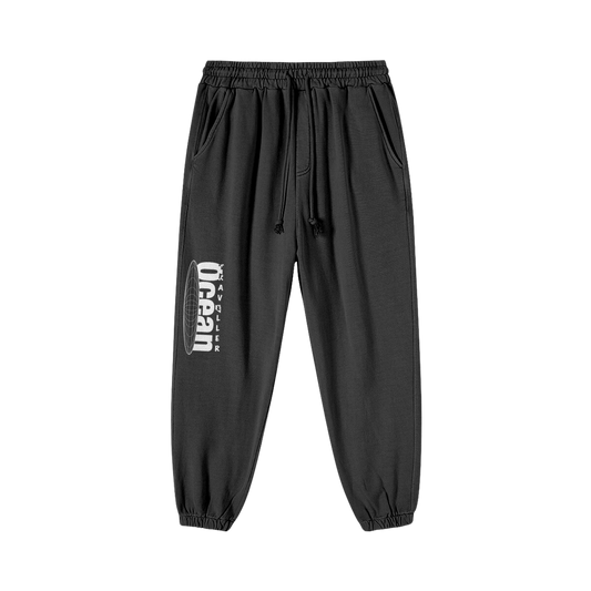 Ocean traveller pants