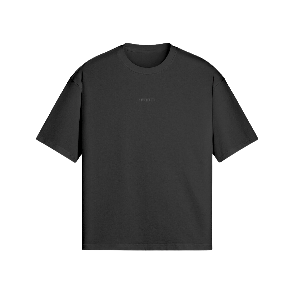 Black T-Shirt