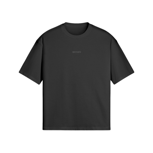 Black T-Shirt